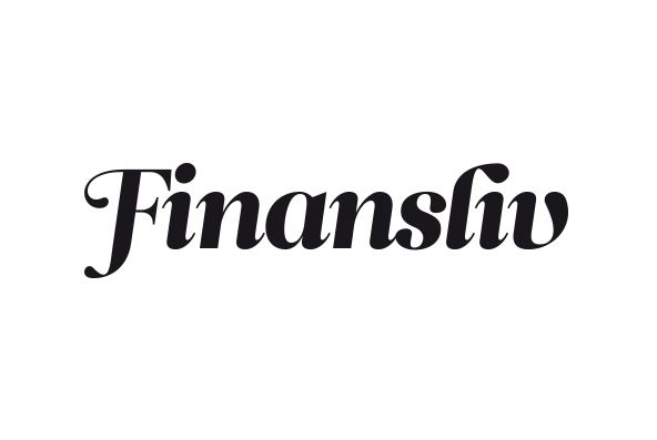 Svensk Värdeförvaring Finansliv