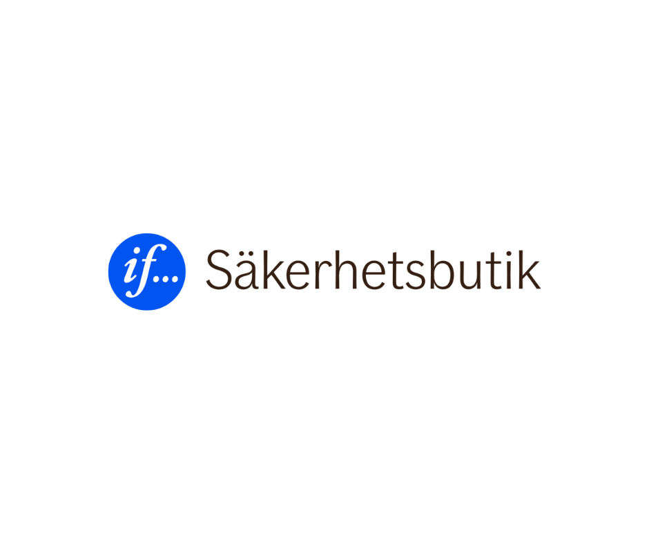 If säkerhetsbutik svensk värdeförvaring kassaskåp