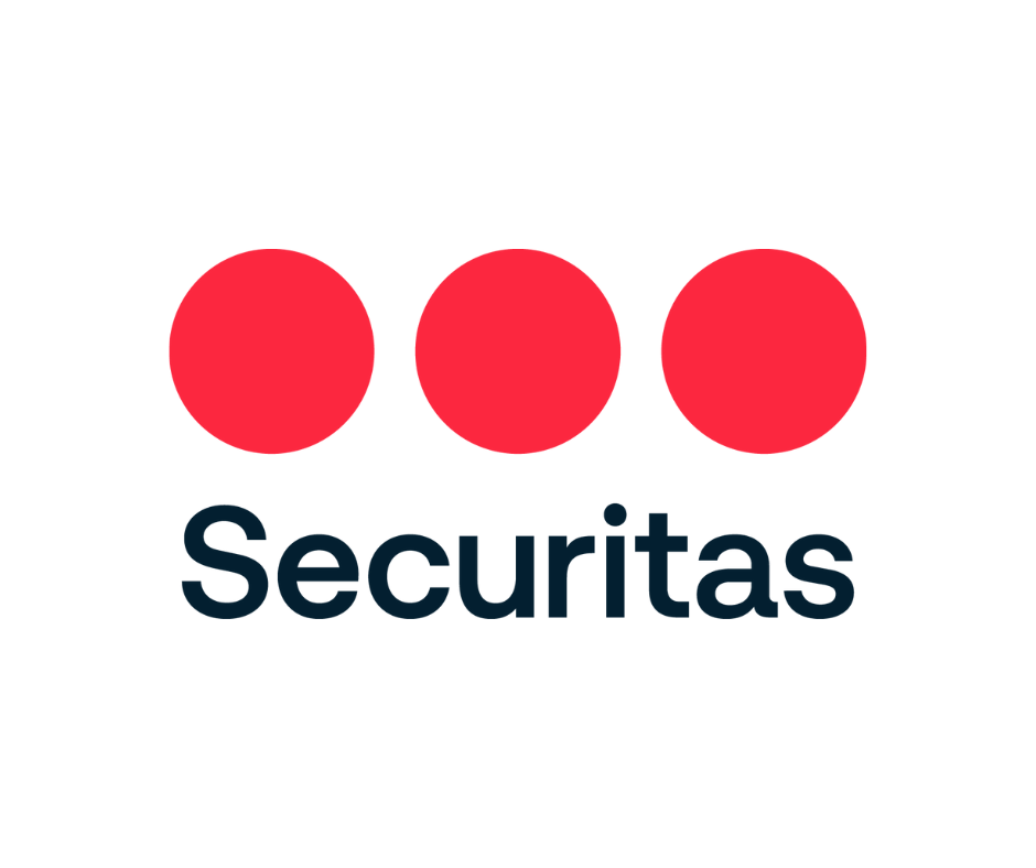 Securitas svensk värdeförvaring säkerhet ordningsvakt väktare