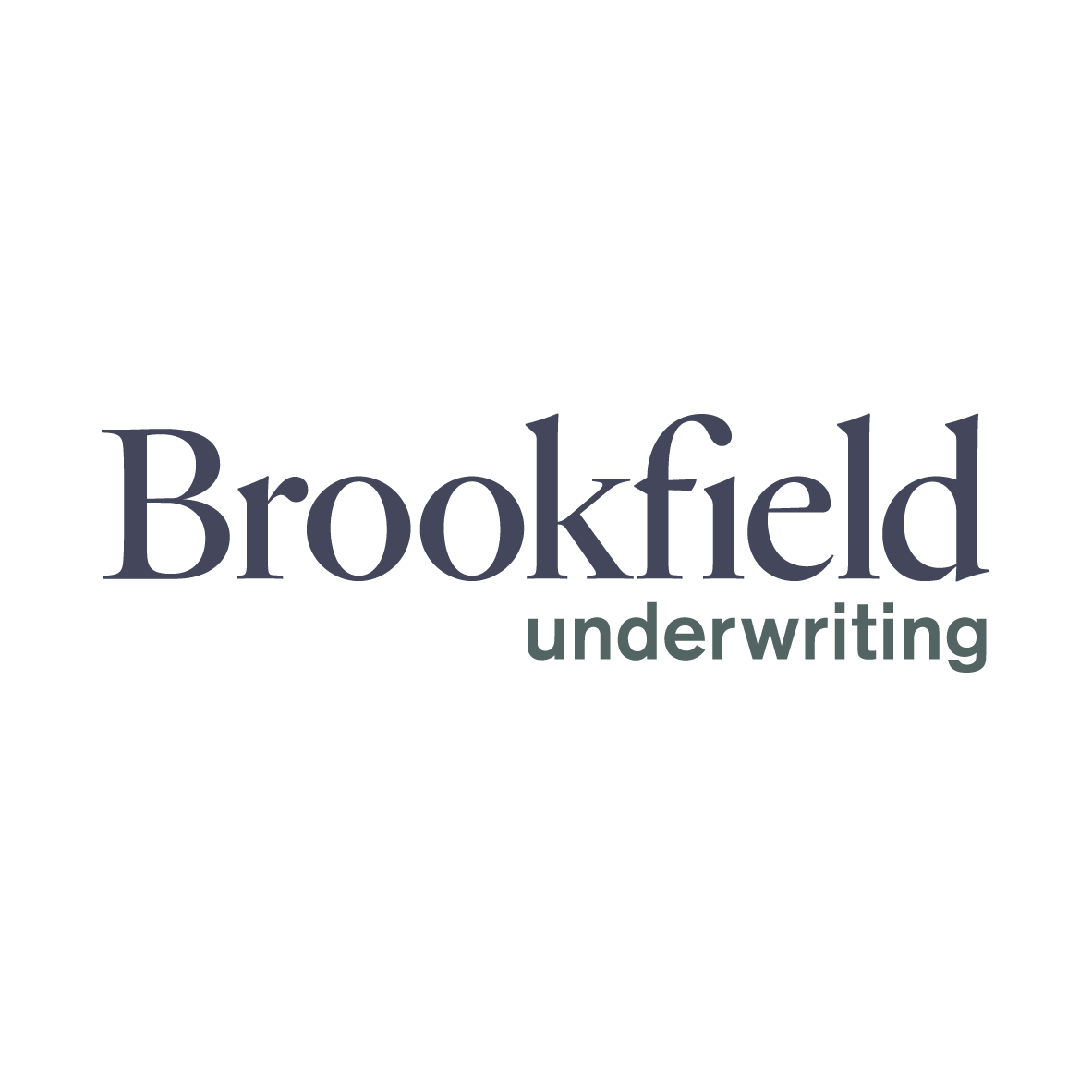 Brookfield samarbete Svensk Värdeförvaring